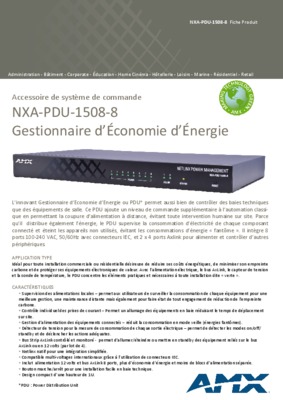 sfr 1508 vt 500 Book