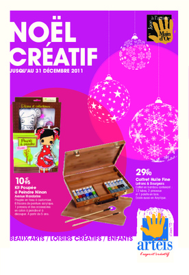 enfants didactiques des beaux arts Book