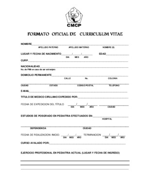 formato pdf Book