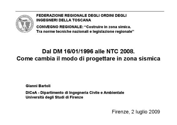enciclopedia pratica per progettare e costruire Book