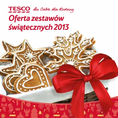 paczki Book