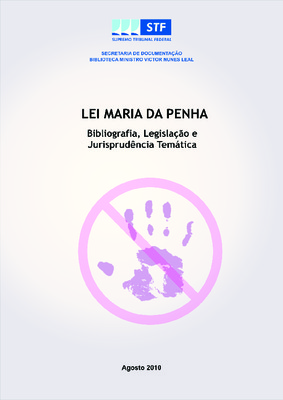 supremo tribunal aula Book