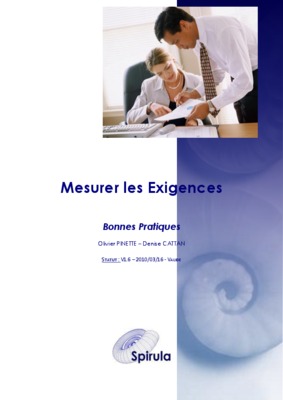 pinette Book