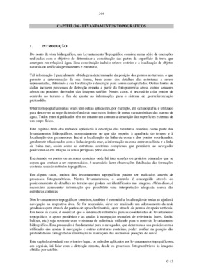 proyectos topograficos Book