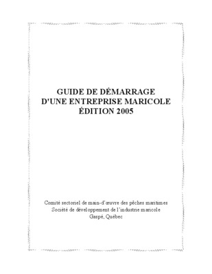 arenaria Book