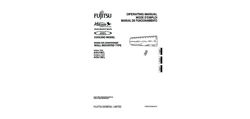 manual optra limited 2008 Book