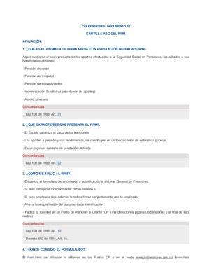 solicitud de afiliacion Book