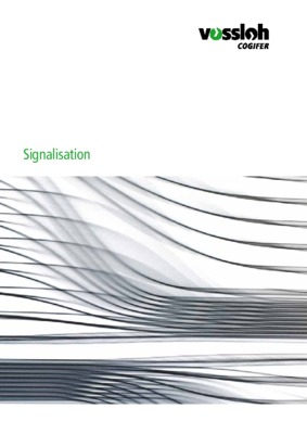 vossloh sch Book