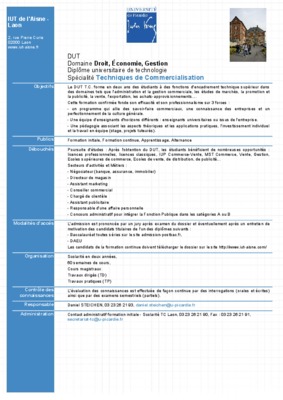 corriger bac pro math specialite commerce service vente 0509 co st c Book