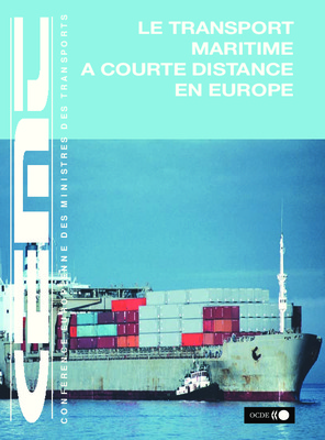 courte distance Book