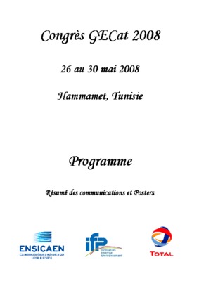 note commune tunisie n 27 2000 Book