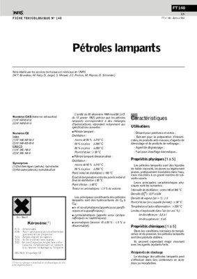 cours des nimes geologie et petroles Book