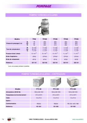 fonctionnement alimentation 9v Book