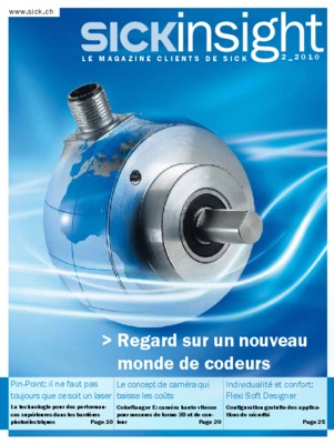 fichier wt2s Book
