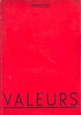 luis salinas Book
