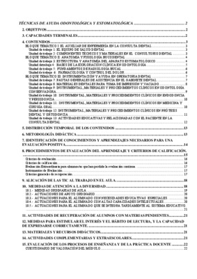 tecnicas de anestesia odontologica Book