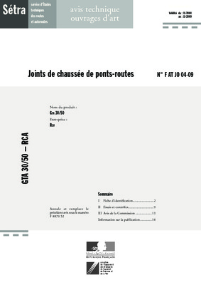 doctorat chaussee routes dynamique Book