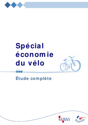 economie agricole portugal Book