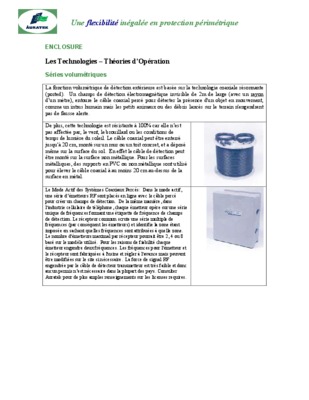 perimetrique Book