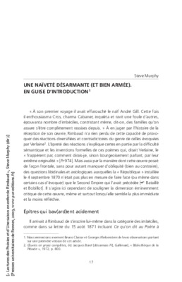 desarmante Book