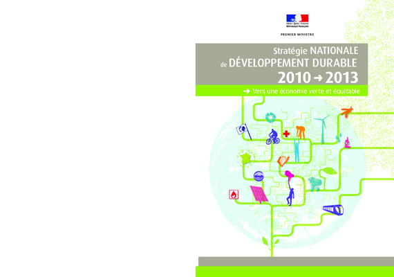 le metl fer Book