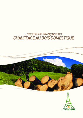 telecharger solas version francaise Book