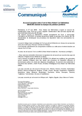islamisme egypte tunisie libye Book
