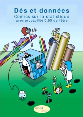 sealey Book