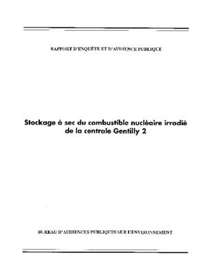 cour sur le conbustible hfo Book
