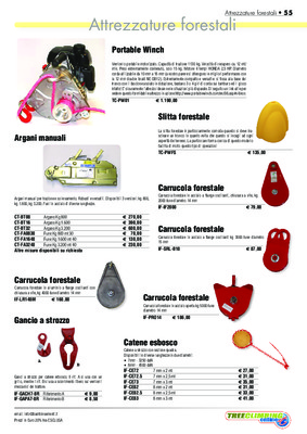 attrezzature gommisti Book