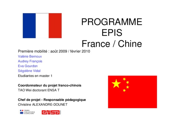 traduction des alis francais anglais pour autocad Book