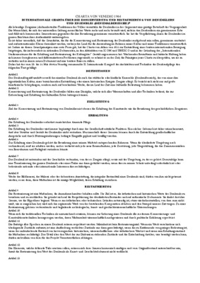 charta Book