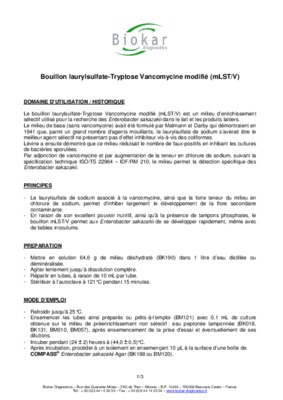 laurylsulfate Book