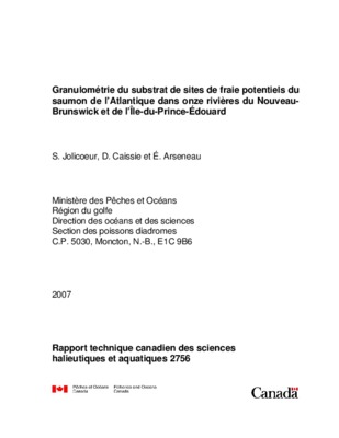 fraie Book