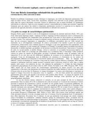 theorie du patrimoine d_obligation Book