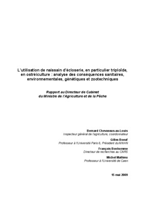 ecloserie marine francaise Book