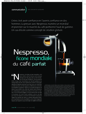 ortoli Book