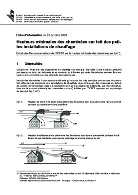 ah le peti vin blanc Book