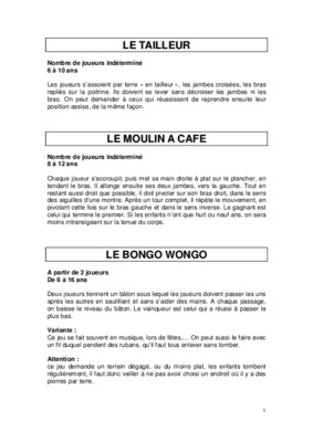 main d_oeuvre production cafe Book