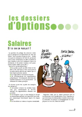 salaires branche proprete 2011 Book