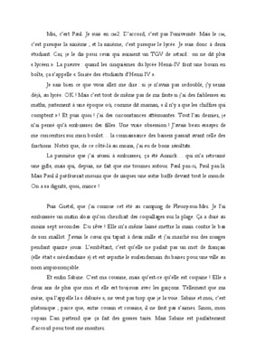 o giovanna Book
