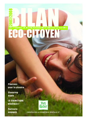 plantons Book