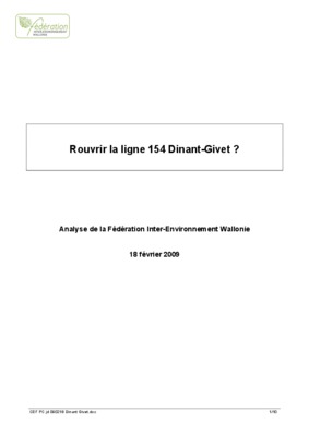rouvrir Book