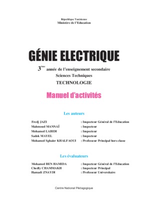 logicpic Book
