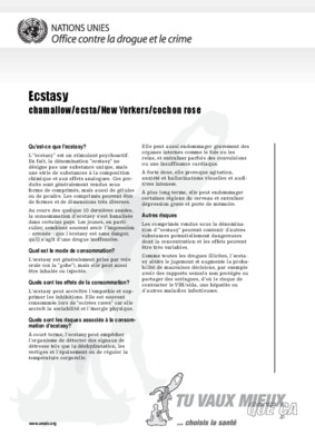 psychoactif Book