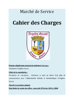 argeles sur mer Book