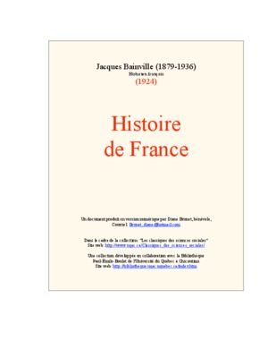 france5 Book
