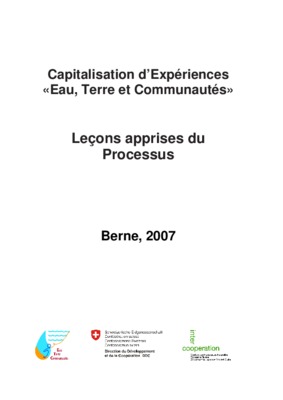 apprises Book