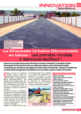 elbeuf saint aubin Book