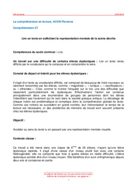 pedagogie applique pour personne deficiente mentale Book